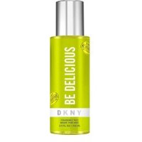 Donna Karan Be Delicious Body Mist 250ml
