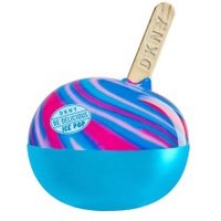 Donna Karan Be Delicious Ice Pop Berry Bliss Eau de Parfum Spray 50ml