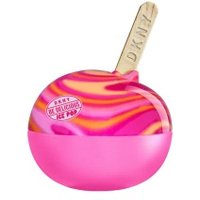 Donna Karan Be Delicious Ice Pop Very Cherry Eau de Parfum Spray 50ml