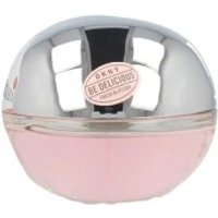 Donna Karan Be Delicious Fresh Blossom Eau de Parfum Spray 50ml