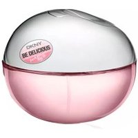 Donna Karan Be Delicious Fresh Blossom Eau de Parfum Spray 100ml