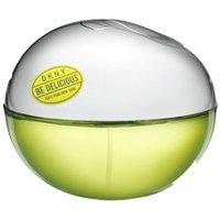 Donna Karan Be Delicious Eau de Parfum Spray 50ml