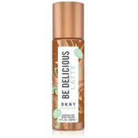 Donna Karan Be Delicious Latte Pistachio Body Mist 250ml