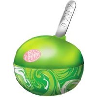 Donna Karan Be Delicious Latte Matcha Eau de Parfum Spray 50ml