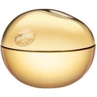 Donna Karan Golden Delicious Eau de Parfum Spray 100ml