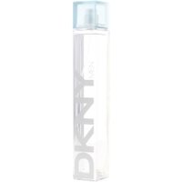 Donna Karan DKNY Men Eau de Toilette Spray 100ml