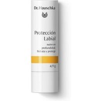Dr. Hauschka Lip Protection Stick 4.9g