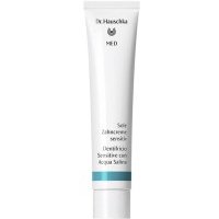 Dr. Hauschka Sensitive Saline Toothpaste 75ml