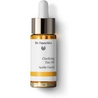 Dr. Hauschka Facial Oil 18ml