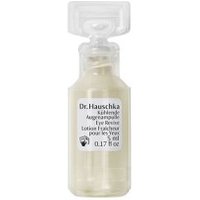 Dr. Hauschka Eye Revitalizer 10 Units