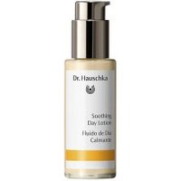 Dr. Hauschka Soothing Day Fluid 50ml