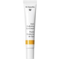 Dr. Hauschka Eye Contour Fluid 12.5ml