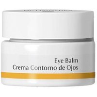 Dr. Hauschka Eye Contour Cream 10ml