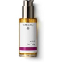 Dr. Hauschka Hair Treatment Oil 75ml