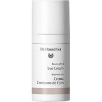 Dr. Hauschka Regenerating Eye Contour Cream 15ml