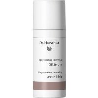Dr. Hauschka Aceite Elixir Regenerador Intensivo 20ml