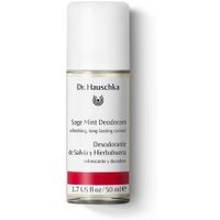 Dr. Hauschka Sage Deodorant 50ml