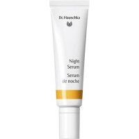 Dr. Hauschka Night Serum 20ml