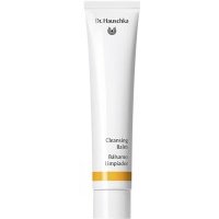 Dr. Hauschka Bálsamo Limpiador 75ml