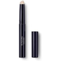 Dr. Hauschka Concealer Macadamia-01 2.5ml