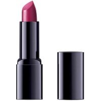 Dr. Hauschka Lipstick Azalea-06 4.1g