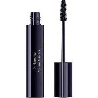 Dr. Hauschka Volume Mascara Black-02 8ml