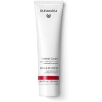 Dr. Hauschka Shower Cream 150ml