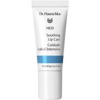 Dr. Hauschka Intensive Lip Care 5ml