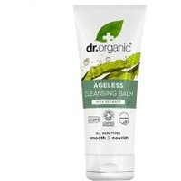 Dr. Organic Ageless Facial Cleansing Balm 100ml