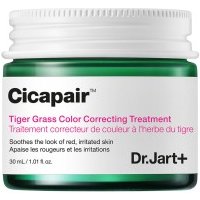 Dr.Jart+ Cicapair Tigergass Color Correcting Treatment 50ml