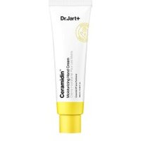Dr.Jart+ Ceramidin Moisturizing Hand Cream 100ml