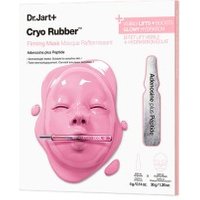 Dr.Jart+ Cryo Rubber Firming Mask 1 Unit