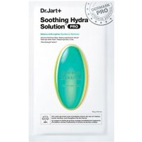 Dr.Jart+ Dermask Soothing Hydra Solutiontm Pro 26g