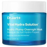 Dr.Jart+ Vital Hydra Solution Hydro Plump Overnight Mask 75ml