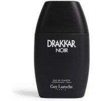 Drakkar Noir Eau De Toilette Spray 100ml