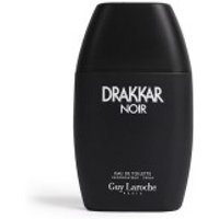 Drakkar Noir Eau De Toilette Spray 50ml
