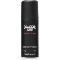 Drakkar Noir Deodorant Spray 150Ml