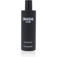 Drakkar Noir Aftershave Lotion 100ml