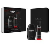 Drakkar Noir Case 2 Pcs