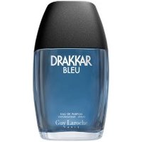 Drakkar Bleu Eau de Parfum Spray 100ml