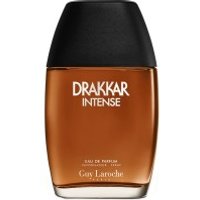 Drakkar Intense Eau de Parfum Spray 100ml