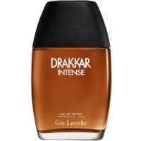 Drakkar Intense Eau de Parfum Spray 50ml