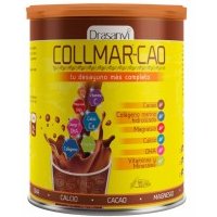 Drasanvi Collmar Cao 300g
