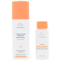 Drunk Elephant C-Firma Fresh Day Serum 28ml