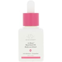 Drunk Elephant A-Gloei Maretinol Facial Oil 30ml