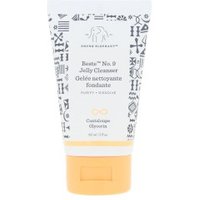 Drunk Elephant Beste No.9 Jelly Cleanser Cleansing Gel 60ml