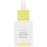 Drunk Elephant Virgin Marula Luxury Facial Oil 30ml