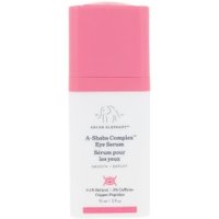 Drunk Elephant A-Shaba Complex Eye Contour Serum 15ml