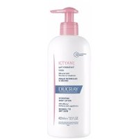 Ducray Ictyane Leche Corporal 400ml