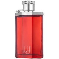 Dunhill Desire Red Eau De Toilette Spray 100ml